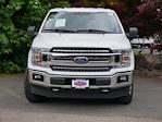 2019 Ford F-150 SuperCrew Cab 4WD Pickup for sale #2500199A - photo 33