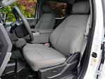 2019 Ford F-150 SuperCrew Cab 4WD Pickup for sale #2500199A - photo 34