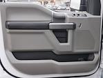 2019 Ford F-150 SuperCrew Cab 4WD Pickup for sale #2500199A - photo 35