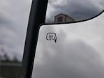 2019 Ford F-150 SuperCrew Cab 4WD Pickup for sale #2500199A - photo 36