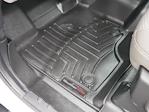 2019 Ford F-150 SuperCrew Cab 4WD Pickup for sale #2500199A - photo 4