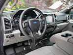 2019 Ford F-150 SuperCrew Cab 4WD Pickup for sale #2500199A - photo 5