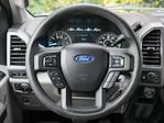 2019 Ford F-150 SuperCrew Cab 4WD Pickup for sale #2500199A - photo 7