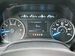 2019 Ford F-150 SuperCrew Cab 4WD Pickup for sale #2500199A - photo 8