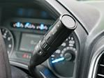 2019 Ford F-150 SuperCrew Cab 4WD Pickup for sale #2500199A - photo 9