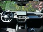 2025 Ford Explorer 4WD SUV for sale #2500200 - photo 11