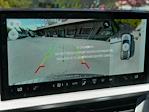2025 Ford Explorer 4WD SUV for sale #2500200 - photo 14