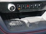 2025 Ford Explorer 4WD SUV for sale #2500200 - photo 15