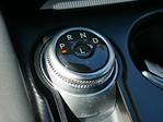 2025 Ford Explorer 4WD SUV for sale #2500200 - photo 16