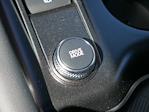 2025 Ford Explorer 4WD SUV for sale #2500200 - photo 17