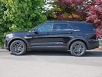2025 Ford Explorer 4WD SUV for sale #2500200 - photo 18