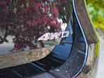 2025 Ford Explorer 4WD SUV for sale #2500200 - photo 20