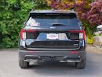 2025 Ford Explorer 4WD SUV for sale #2500200 - photo 21