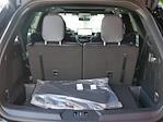 2025 Ford Explorer 4WD SUV for sale #2500200 - photo 23