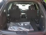 2025 Ford Explorer 4WD SUV for sale #2500200 - photo 24