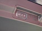 2025 Ford Explorer 4WD SUV for sale #2500200 - photo 25