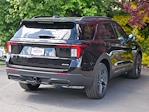 2025 Ford Explorer 4WD SUV for sale #2500200 - photo 26