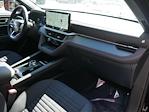 2025 Ford Explorer 4WD SUV for sale #2500200 - photo 27