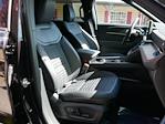 2025 Ford Explorer 4WD SUV for sale #2500200 - photo 29
