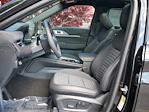 2025 Ford Explorer 4WD SUV for sale #2500200 - photo 4