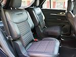 2025 Ford Explorer 4WD SUV for sale #2500200 - photo 30