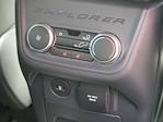 2025 Ford Explorer 4WD SUV for sale #2500200 - photo 31