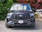 2025 Ford Explorer 4WD SUV for sale #2500200 - photo 33