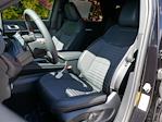 2025 Ford Explorer 4WD SUV for sale #2500200 - photo 34