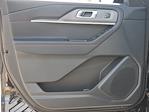 2025 Ford Explorer 4WD SUV for sale #2500200 - photo 35