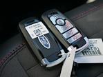 2025 Ford Explorer 4WD SUV for sale #2500200 - photo 37
