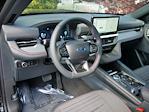 2025 Ford Explorer 4WD SUV for sale #2500200 - photo 5