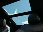 2025 Ford Explorer 4WD SUV for sale #2500200 - photo 6