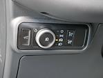 2025 Ford Explorer 4WD SUV for sale #2500200 - photo 7