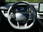 2025 Ford Explorer 4WD SUV for sale #2500200 - photo 8