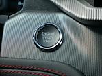 2025 Ford Explorer 4WD SUV for sale #2500200 - photo 10