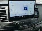 2025 Ford Transit 350 High Roof AWD Empty Cargo Van for sale #2500206 - photo 11