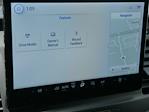 2025 Ford Transit 350 High Roof AWD Empty Cargo Van for sale #2500206 - photo 13