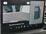 2025 Ford Transit 350 High Roof AWD Empty Cargo Van for sale #2500206 - photo 14