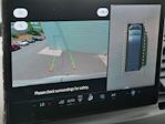 2025 Ford Transit 350 High Roof AWD Empty Cargo Van for sale #2500206 - photo 15