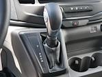 2025 Ford Transit 350 High Roof AWD Empty Cargo Van for sale #2500206 - photo 16