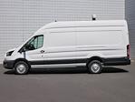 2025 Ford Transit 350 High Roof AWD Empty Cargo Van for sale #2500206 - photo 18