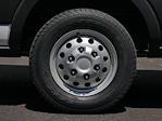2025 Ford Transit 350 High Roof AWD Empty Cargo Van for sale #2500206 - photo 19