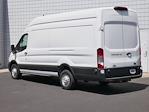2025 Ford Transit 350 High Roof AWD Empty Cargo Van for sale #2500206 - photo 2