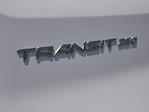 2025 Ford Transit 350 High Roof AWD Empty Cargo Van for sale #2500206 - photo 20