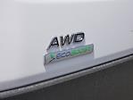 2025 Ford Transit 350 High Roof AWD Empty Cargo Van for sale #2500206 - photo 21