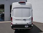 2025 Ford Transit 350 High Roof AWD Empty Cargo Van for sale #2500206 - photo 22