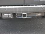 2025 Ford Transit 350 High Roof AWD Empty Cargo Van for sale #2500206 - photo 23