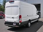 2025 Ford Transit 350 High Roof AWD Empty Cargo Van for sale #2500206 - photo 25