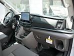 2025 Ford Transit 350 High Roof AWD Empty Cargo Van for sale #2500206 - photo 26