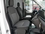 2025 Ford Transit 350 High Roof AWD Empty Cargo Van for sale #2500206 - photo 27
